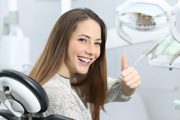 Best Tooth Extraction  in Kennewick, WA